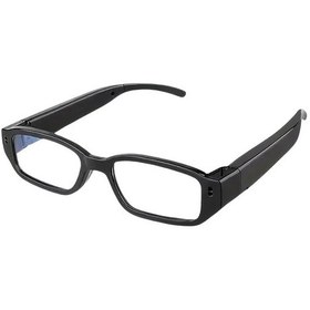 Resim Motion003 1 Adet Akıllı Gözlük 1080p Hd Spor Kamera 32gb Hafıza Kartlı Kayıt 