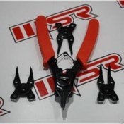 Resim Genel Markalar ŞANZIMAN SEKMAN SÖKME APARATI 