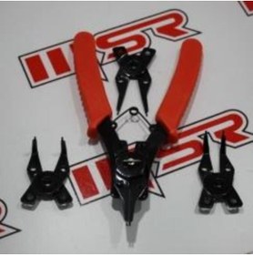 Resim Genel Markalar ŞANZIMAN SEKMAN SÖKME APARATI 