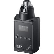 Resim Godox Tx3-Xlr Verici 