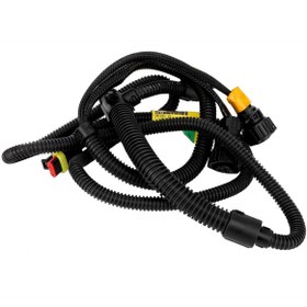 Resim AGCO Elektrik Tesisatı - Massey Ferguson / Fendt / Valtra | ACW0169130 