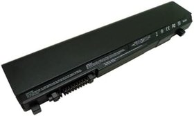 Resim Toshiba Portege R700, R705 Serisi Batarya ile Uyumlu Pil 