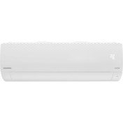Resim Grundig GAC 24002 A++ Enerji Sınıfı 24.000 BTU Inverter Split Klima Beyaz 