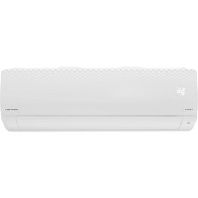 Resim Grundig GAC 24002 A++ Enerji Sınıfı 24.000 BTU Inverter Split Klima Beyaz 