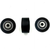 Resim Nıssan Bilya Klima Gergi Navara 15-19/qashqai 2,0 Dci 14-17/x-trail 2,0 Dci 14-17 