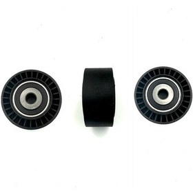 Resim Nıssan Bilya Klima Gergi Navara 15-19/qashqai 2,0 Dci 14-17/x-trail 2,0 Dci 14-17 