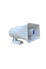 Resim Score Hs-85 Horn Hoparlör 