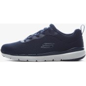 Resim Skechers Flex Advantage 3.0 Erkek Spor Ayakkabı 232073TK NVGY | Orijinal 