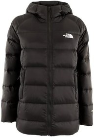 Resim The North Face Hyalite Down Parka Kadın Mont 