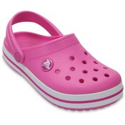 Resim Crocband Clog K 