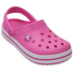 Resim Crocband Clog K 