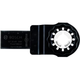 Resim Storemax Professional Accessories Daldırmalı Testere Bıçağı, Yeşil, 1 Adet 