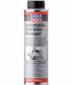 Resim Liqui Moly Lıquı Moly Otomatik Şanzıman Temizleyici 300 Ml (2512) 