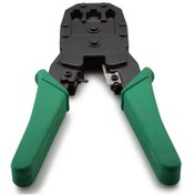 Resim S-Link Sl-315 Rj-45/Rj-12/Rj-11 Üçlü Pense 