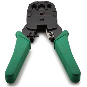 Resim S-Link Sl-315 Rj-45/Rj-12/Rj-11 Üçlü Pense 