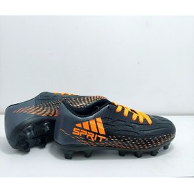 Resim Nayino Krampon Sprıt 