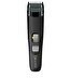 Resim Remington MB3000 Style B3 Serisi Sakal Kesme Makinesi 
