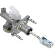 Resim Debriyaj Üst Merkezi Primera 1996 / Almera 1998- 