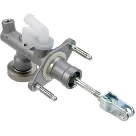 Resim Debriyaj Üst Merkezi Primera 1996 / Almera 1998- 