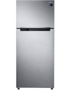 Resim RT53K6030S8/TR 543 LT Twin Cooling Plus Teknolojili Üstten Donduruculu Buzdolabı Samsung