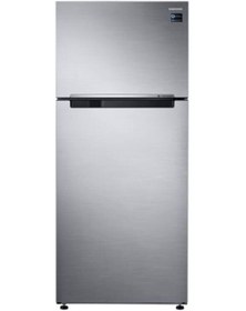 Resim RT53K6030S8/TR 543 LT Twin Cooling Plus Teknolojili Üstten Donduruculu Buzdolabı 