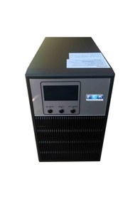Resim Fcm 2 KVA Regülasyonlu Online Ups Güç Kaynağı 