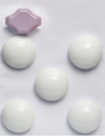 Resim Genel Markalar Nevresim Tokası En Az 3 Cm Kalınlıkta 1 Adet Yorgan Için (Kalın, Yün-pamuk Yorgan) 