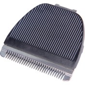 Resim Blade Nozles Pet Clipper Blade Steel Kesici Köpek Kılı Düzenleyicisi Yedek Kedi Köpek C698 (Yurt Dışından) 