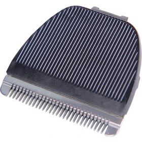 Resim Blade Nozles Pet Clipper Blade Steel Kesici Köpek Kılı Düzenleyicisi Yedek Kedi Köpek C698 (Yurt Dışından) 