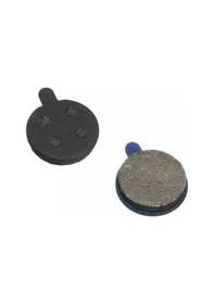 Resim Kron Disk Balata Yuvarlk 