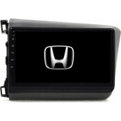 Resim Honda Civic Fb7 Android Multimedya Sistemi 2-64 Cadence (2012-2015) 