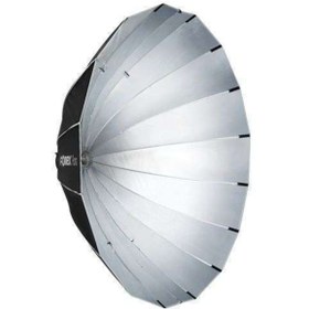 Resim Fomex Para Softbox 230 cm 
