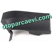 Resim Passat 1997-2004 Marspiyel Uç Kapagi Arka Sol 408853578 
