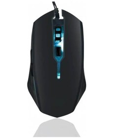 Resim Platoon Friwol Valoz Kablolu Oyuncu Mouse 