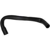 Resim 100kh Uyumlu Katalizör Hortumu Eğri 8-13-240a- 10 Adet Erpilsan Elektronik 