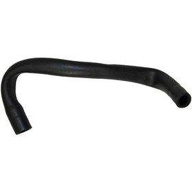 Resim 100kh Uyumlu Katalizör Hortumu Eğri 8-13-240a- 10 Adet Erpilsan Elektronik 