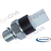 Resim Yag Basınc Sensoru Mercedes Om607 Om608 Om626 W176 W177 W246 C117 C118 W415 . Renault Clıo Kangoo Megane Trafıc Iı Master . Opel Movano K9k K4j K4m F4r M9t G9u A6079051400-8200671272-8200359627 