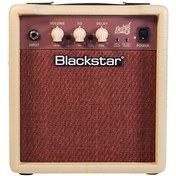 Resim Blackstar 10E Debut Combo Krem Elektro Gitar Amfisi 