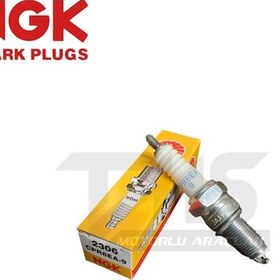 Resim Honda Cbf 150 2014 Ngk Buji Cpr8ea-9 