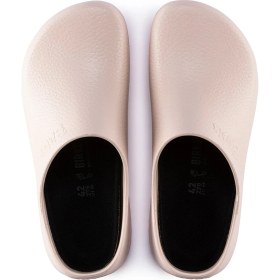Resim Birkenstock Superbırkı Pu 