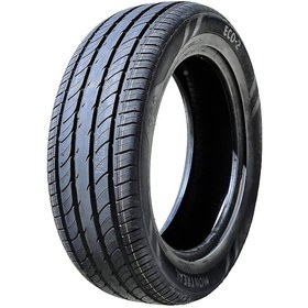 Resim Montreal 185/70R13 86H Eco 2 Yaz Lastiği 2024 