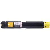 Resim Smart Xerox 7120 Toner Sarı Wc.7125-7225 (006r01462) 