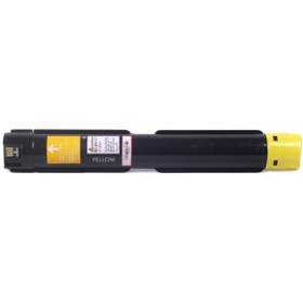 Resim Smart Xerox 7120 Toner Sarı Wc.7125-7225 (006r01462) 