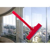 Resim Window Washer Parfüm Kokulu Süngerli Camsil N11.312 