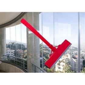 Resim Window Washer Parfüm Kokulu Süngerli Camsil N11.312 