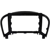 Resim Nissan Nismo Mark 2010-2017 9 İnç Multimedia Çerçevesi 9" 