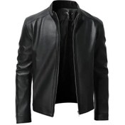 Resim DeriWork Hakiki Deri Mont -524 