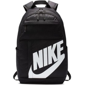 Resim Nike Nk Elmntl Bkpk - 2.0 Unisex Sırt Çantası - B 