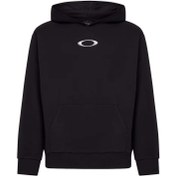 Resim Oakley Erkek Sweatshirt MTL PO Hoodie 