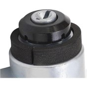 Resim New Holland Tc21da Tc23da İçin Isıya Dayanıklı Ateşleme Marş Anahtarı Sba385202601 